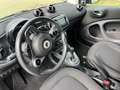 smart forTwo smart fortwo cabrio twinamic passion Silber - thumbnail 4