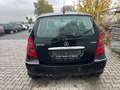 Mercedes-Benz A 200 A -Klasse A 200 Turbo Schwarz - thumbnail 5