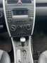 Mercedes-Benz A 200 A -Klasse A 200 Turbo Schwarz - thumbnail 6