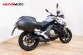 CFMOTO 650 MT - thumbnail 3