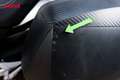 CFMOTO 650 MT - thumbnail 13