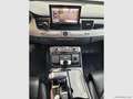 Audi A8 3.0 TDI 258 CV quattro tip. EURO6B Blanc - thumbnail 18
