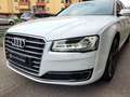 Audi A8 3.0 TDI 258 CV quattro tip. EURO6B Blanc - thumbnail 24