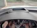 Audi A8 3.0 TDI 258 CV quattro tip. EURO6B Bianco - thumbnail 14