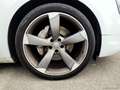 Audi A8 3.0 TDI 258 CV quattro tip. EURO6B Blanc - thumbnail 19