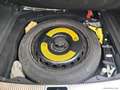 Audi A8 3.0 TDI 258 CV quattro tip. EURO6B Blanc - thumbnail 25