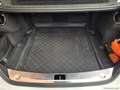 Audi A8 3.0 TDI 258 CV quattro tip. EURO6B Blanc - thumbnail 26