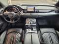 Audi A8 3.0 TDI 258 CV quattro tip. EURO6B Blanc - thumbnail 21