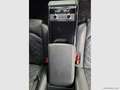 Audi A8 3.0 TDI 258 CV quattro tip. EURO6B Blanc - thumbnail 22