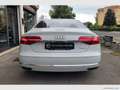 Audi A8 3.0 TDI 258 CV quattro tip. EURO6B Bianco - thumbnail 6