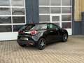 Alfa Romeo MiTo Turismo/Klima/Kamera/Navi/ 18-Zoll/6-Gang Noir - thumbnail 5