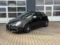 Alfa Romeo MiTo Turismo/Klima/Kamera/Navi/ 18-Zoll/6-Gang Noir - thumbnail 1