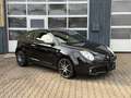 Alfa Romeo MiTo Turismo/Klima/Kamera/Navi/ 18-Zoll/6-Gang Noir - thumbnail 2