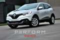 Renault Kadjar Kadjar Energy dCi *1 JAAR GARANTY* TOPSTAAT * NAVI Silber - thumbnail 1