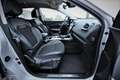 Renault Kadjar Kadjar Energy dCi *1 JAAR GARANTY* TOPSTAAT * NAVI Silber - thumbnail 12