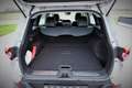 Renault Kadjar Kadjar Energy dCi *1 JAAR GARANTY* TOPSTAAT * NAVI Silber - thumbnail 15