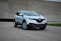 Renault Kadjar Kadjar Energy dCi *1 JAAR GARANTY* TOPSTAAT * NAVI Silber - thumbnail 4