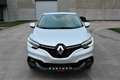 Renault Kadjar Kadjar Energy dCi *1 JAAR GARANTY* TOPSTAAT * NAVI Silber - thumbnail 3