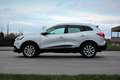 Renault Kadjar Kadjar Energy dCi *1 JAAR GARANTY* TOPSTAAT * NAVI Silber - thumbnail 6