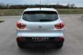 Renault Kadjar Kadjar Energy dCi *1 JAAR GARANTY* TOPSTAAT * NAVI Silber - thumbnail 8