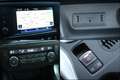 Renault Kadjar Kadjar Energy dCi *1 JAAR GARANTY* TOPSTAAT * NAVI Silber - thumbnail 18