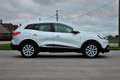 Renault Kadjar Kadjar Energy dCi *1 JAAR GARANTY* TOPSTAAT * NAVI Silber - thumbnail 5