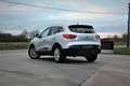 Renault Kadjar Kadjar Energy dCi *1 JAAR GARANTY* TOPSTAAT * NAVI Silber - thumbnail 7
