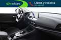 Nissan Qashqai E-POWER GEN3 Acenta 4x2 140kW Negro - thumbnail 33