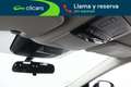 Nissan Qashqai E-POWER GEN3 Acenta 4x2 140kW Negro - thumbnail 32