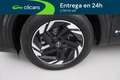 Nissan Qashqai E-POWER GEN3 Acenta 4x2 140kW Negro - thumbnail 11