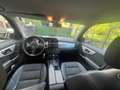 Mercedes-Benz GLK 220 cdi be Premium 4matic auto my11 Negru - thumbnail 3
