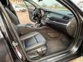 BMW 525 d xDrive Touring Business Gris - thumbnail 10