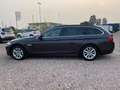 BMW 525 d xDrive Touring Business Gris - thumbnail 4