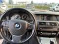 BMW 525 d xDrive Touring Business Gris - thumbnail 11
