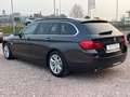 BMW 525 d xDrive Touring Business Gris - thumbnail 6