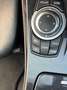 BMW 525 d xDrive Touring Business Gris - thumbnail 18