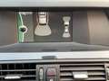 BMW 525 d xDrive Touring Business Gris - thumbnail 17