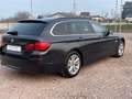 BMW 525 d xDrive Touring Business Gris - thumbnail 8