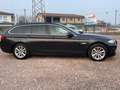 BMW 525 d xDrive Touring Business Gris - thumbnail 3