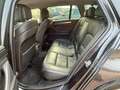 BMW 525 d xDrive Touring Business Gris - thumbnail 13