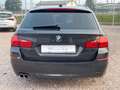 BMW 525 d xDrive Touring Business Gris - thumbnail 7