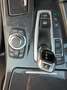 BMW 525 d xDrive Touring Business Gris - thumbnail 20