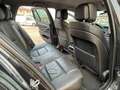 BMW 525 d xDrive Touring Business Gris - thumbnail 14