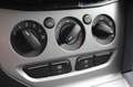 Ford Focus Wagon 1.0 EcoBoost Edition | Navigatie | Cruise co Zwart - thumbnail 15