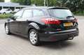 Ford Focus Wagon 1.0 EcoBoost Edition | Navigatie | Cruise co Nero - thumbnail 4