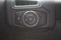 Ford Focus Wagon 1.0 EcoBoost Edition | Navigatie | Cruise co Schwarz - thumbnail 22