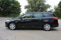 Ford Focus Wagon 1.0 EcoBoost Edition | Navigatie | Cruise co Negro - thumbnail 3