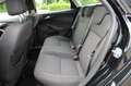 Ford Focus Wagon 1.0 EcoBoost Edition | Navigatie | Cruise co Schwarz - thumbnail 9