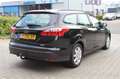 Ford Focus Wagon 1.0 EcoBoost Edition | Navigatie | Cruise co Nero - thumbnail 6