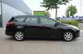 Ford Focus Wagon 1.0 EcoBoost Edition | Navigatie | Cruise co Negro - thumbnail 7